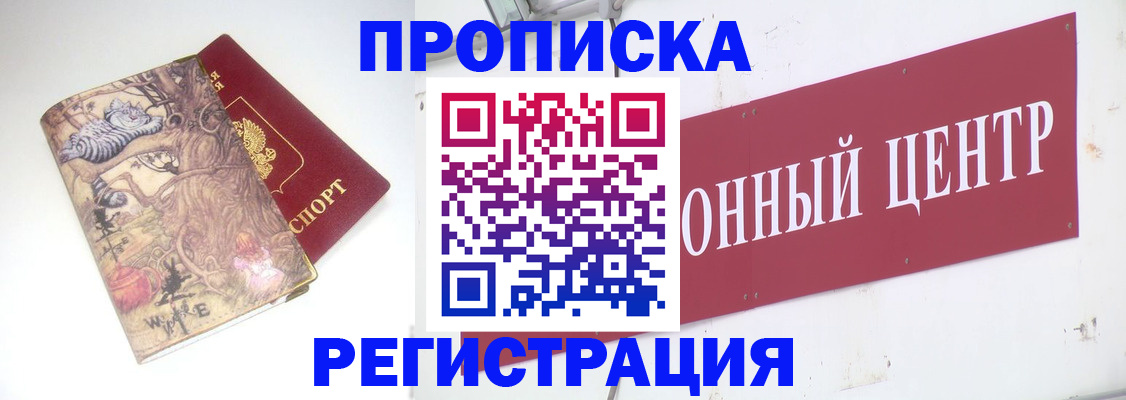 временная регистрация гарантия в Емве